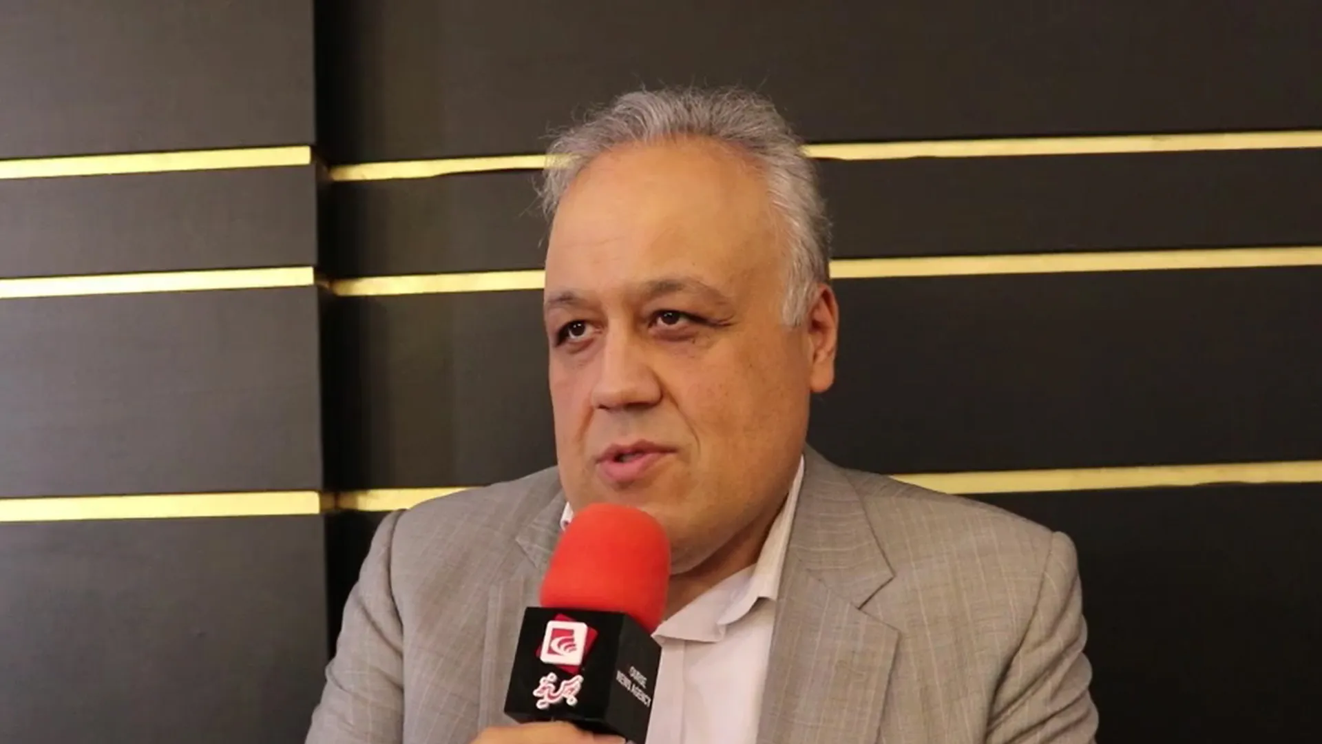 بهبود جایگاه صندوق‌ها نیازمند تغییر سازوکار معاملات بورس