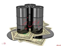 افزایش قیمت نفت خاور میانه