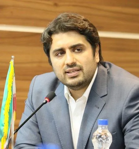 ضرورت حمایت جدی دولت در حمل‌و‌نقل حامل‌های انرژی/ اختصاص سهم عمده قیر به صادرات