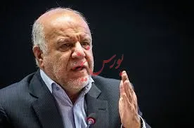 فروش یک میلیون بشکه نفت خام در بورس