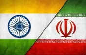 هند در تلاش برای تمدید معافیت تحریم‌های نفتی ایران