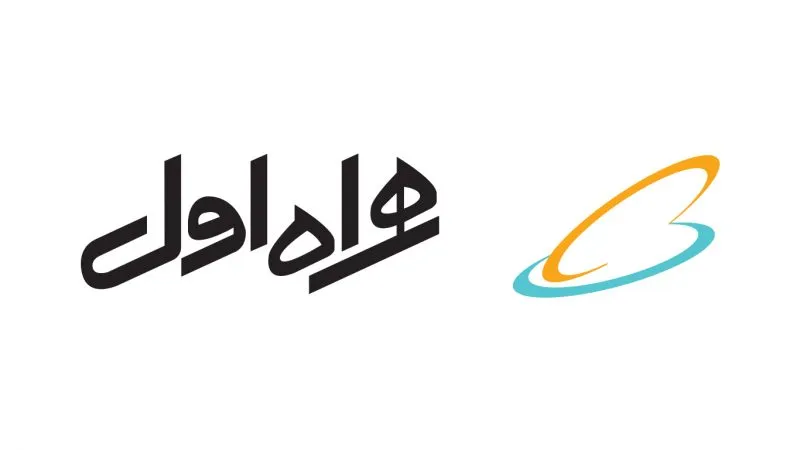 افزایش ۳ برابری ظرفیت شبکه همراه اول در ورزشگاه آزادی