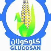 تحلیل تکنیکال 