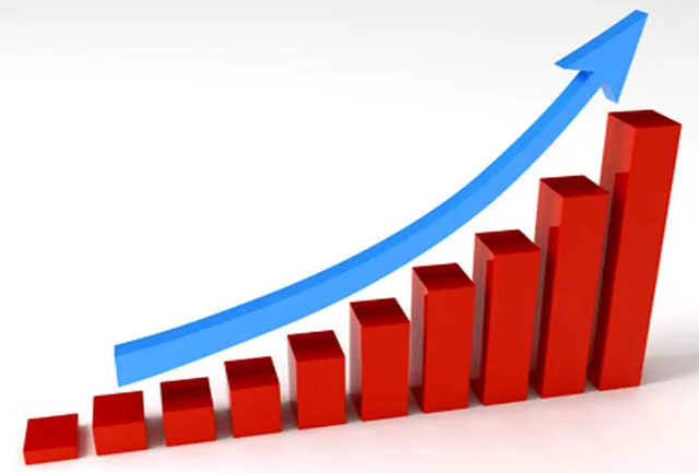 پایکوبی در بورس و چند اتفاق خوشایند