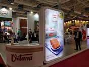 منع دریافت تسهیلات تا سال 97 / برای خرید دستگاه های جدید، مشکلی نداریم