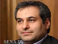 صالح آبادی رفت فطانت آمد
