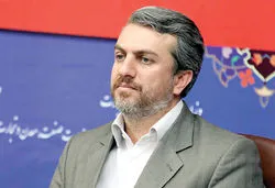 هدف ما مبارزه با قاچاق کالا در نظام توزیع است