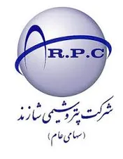 خرداد طوفانی سرآغاز رشد اتیلن 