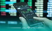 ۵ اشتباه رایج سهامداران تازه ‌وارد بورس