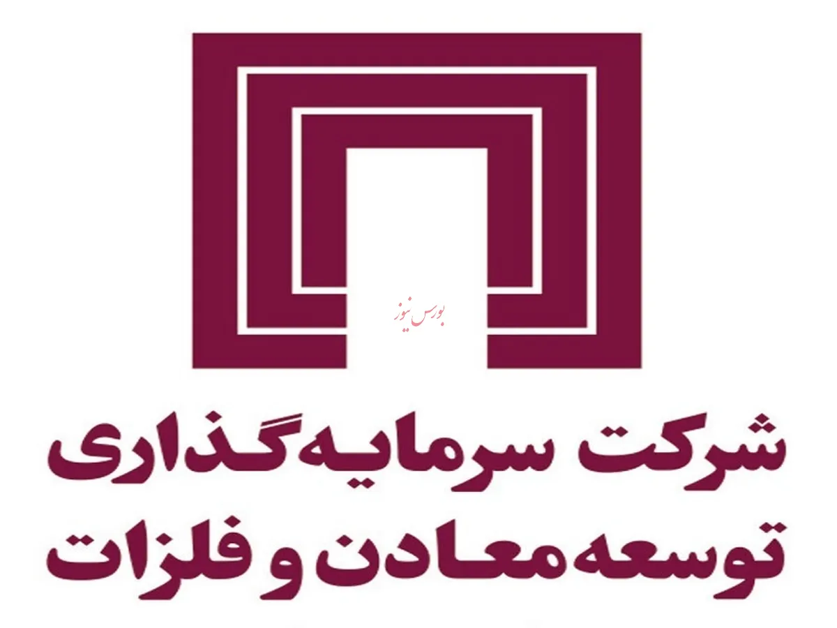 رشد ۵۷۱ درصدی ارزش بازار 