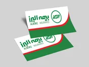 راننده محور شدن بیمه‌نامه شخص ثالث در گرو یک شرط مهم
