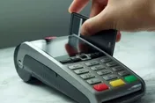 پرداخت الکترونیک در مدارس اجرایی شد