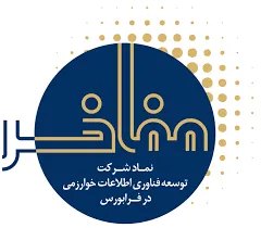 وقتی که کدال برای «مفاخر»مشکل ساز می‌شود
