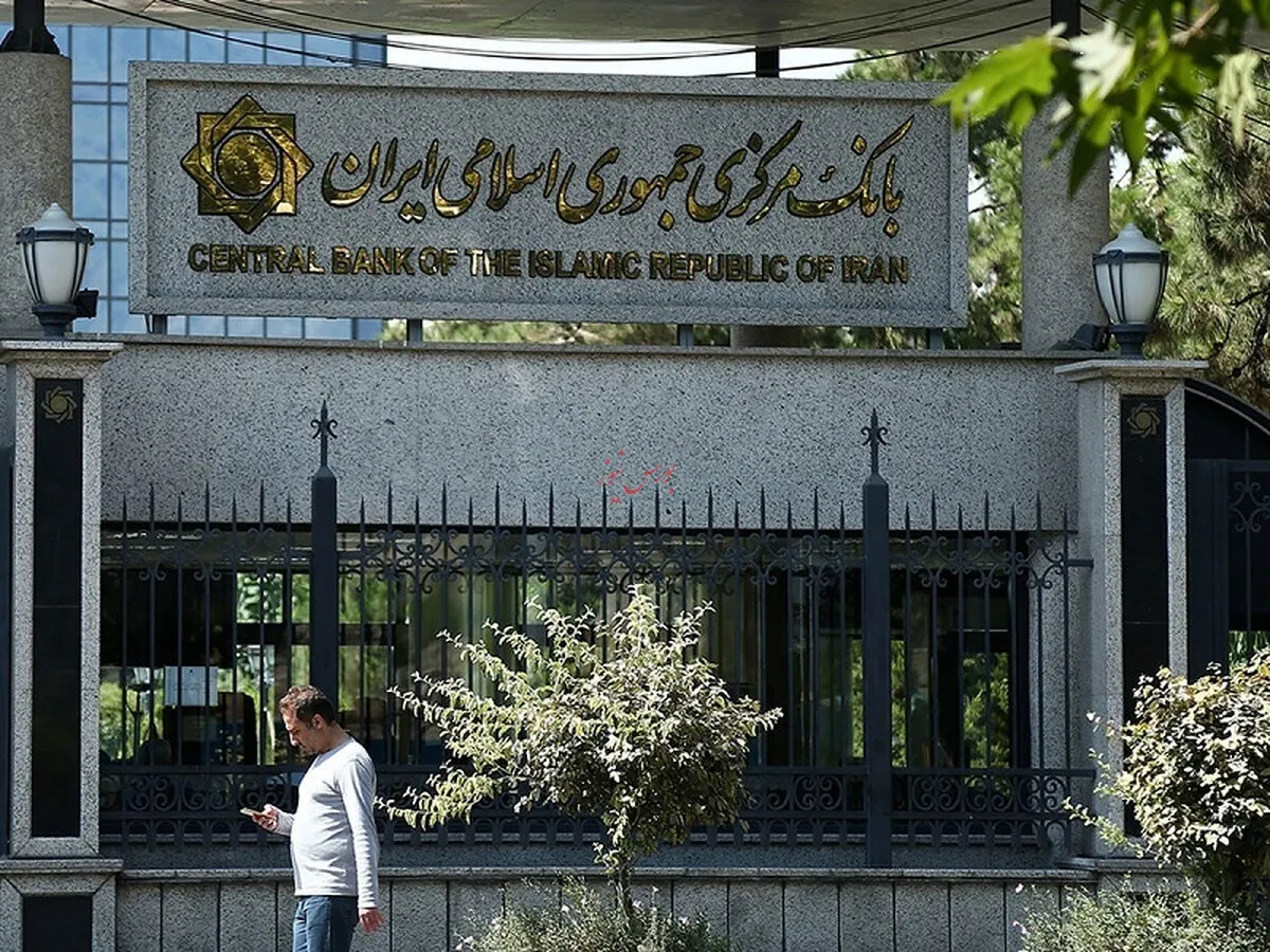 دریافت سود اضافه در تسهیلات تک‌قسطی ممنوع شد