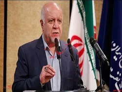 افزایش قیمت بنزین همسو با اجرای تصمیم سران سه قوه