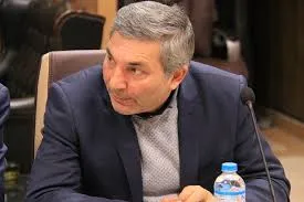 عدم تخصیص تسهیلات ارزان قیمت به واحدهای تولیدی