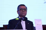 گزارش عملکرد شرکت صنایع مادیران بخش دوم