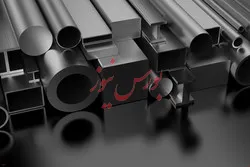 بورس و آهن؛ ارتباط این دو چیست؟