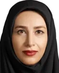 تجدید ارزیابی و تاثیر آن بر ارزش بازار سهام