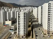 مسکن استیجاری عمومی اجرا می شود