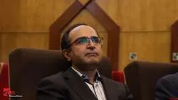 نگاهی به چند پروژه ارزنده 