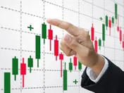 رفع محدودیت دامنه نوسان، یک تصمیم نادرست در شرایط نزولی بازار
