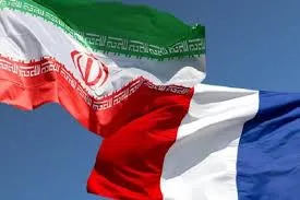 تلاش فرانسه برای دسترسی بانک ایرانی به نظام بانکی جهانی