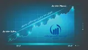 جهش ۳ برابری سود خالص تلفیقی 