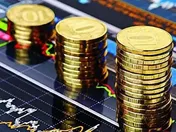 بیشترین خروج پول خارجی از بازارهای سهام آسیا