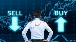 پیش‌بینی غیر واقعی ممنوع