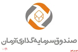 بازدهی سالیانه ۱۱۶درصدی صندوق 