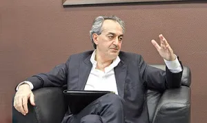 تجربیات جهانی پیشگیری از بحران
