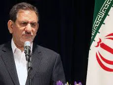 تمایل واگذاری بانک ها توسط نیروهای مسلح
