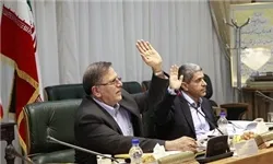 نشست امروز سیف با مدیران عامل بانک‌‌ها و تصمیم‌گیری برای نرخ سود روز سه شنبه