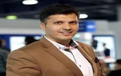 درس عبرتی برای سهامداران