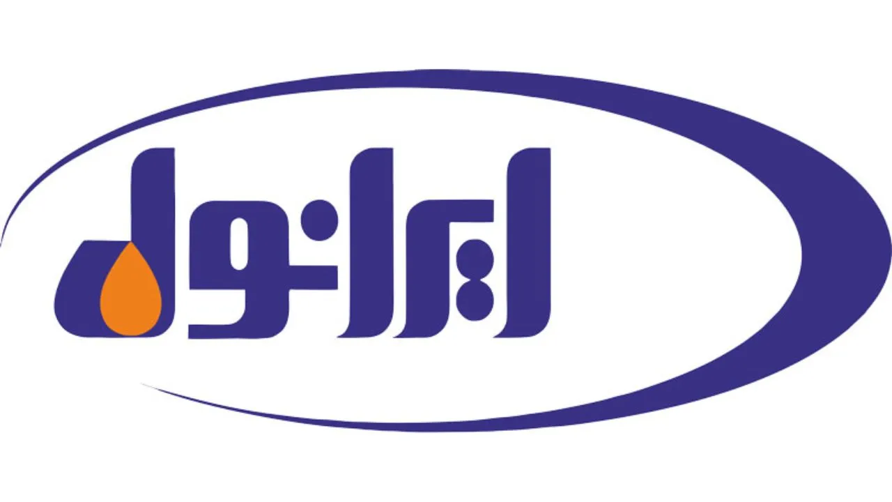 گام بلند در راستای اتصال پالایشگاه ایرانول به برق شهر