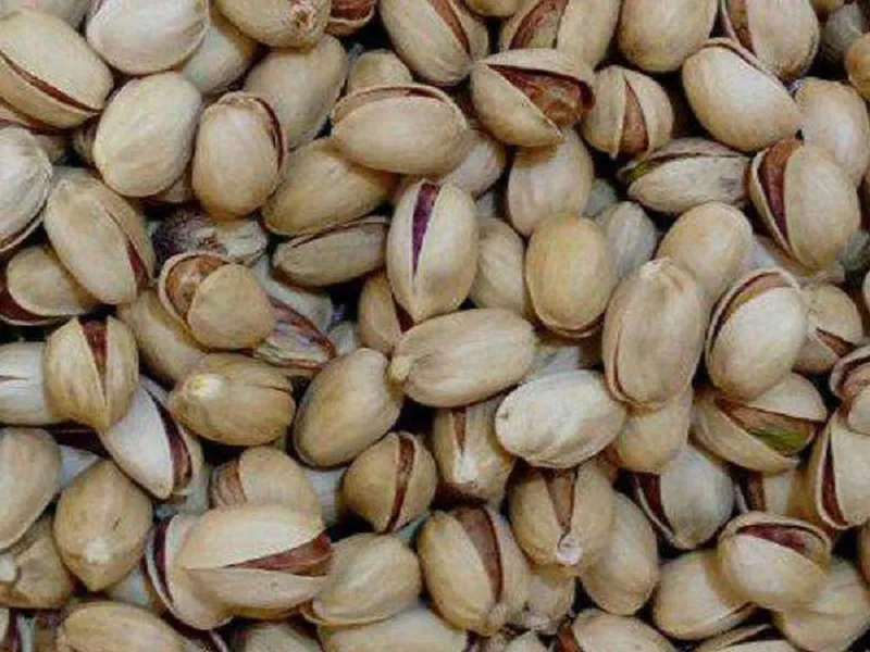 کشف قیمت عادلانه محصولات از مزایای ورود به بورس