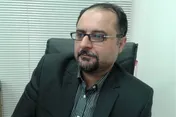 زنجیره ارزش و تشکیل نسل جدید تعاونی‌های روستایی