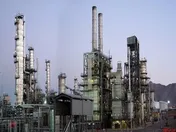 افزایش سرمایه ۲۰ درصدی 