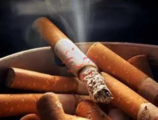 رابطه سیگار و ابتلا به خطرناکترین سرطانها