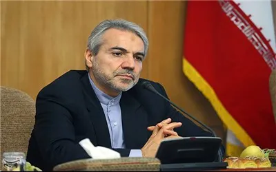 یارانه ۵ گروه پر درآمد حذف شد