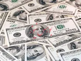تمهیدات وزارت علوم برای تخصیص ارز دانشجویی