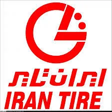 تعیین زمان تشکیل مجمع عمومی «پتایر»