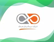 نگاهی به سبد پیشنهادی سبدگردان هدف - ۳ مرداد ۱۴۰۳