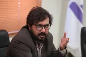 بازار سهام نباید وارد چالش جدی شود