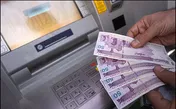 عیدی کارگران با حقوق بهـمن ماه واریز می‌شود