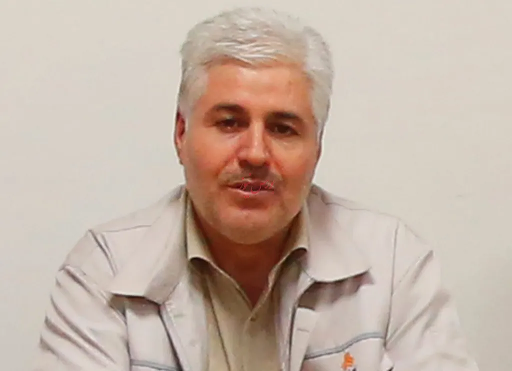 برنامه سايپا براي خروج از شموليت ماده 141 قانون تجارت
