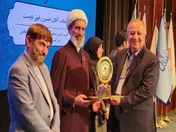 خبر خوش مدیرعامل پتروشیمی فن آوران به سهامداران/ 