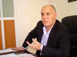 طرحی با رنگ و بوی رونق مسکن/ جای خالی کارگران در طرح جدید رشد اقتصادی