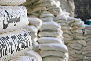 صادرات کلینکر، پیشران اصلی درآمد سیمان بهبهان در اردیبهشت‌ماه